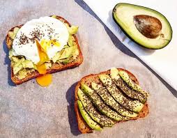 We did not find results for: Ricette Con L Avocado Avocado Toast