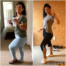 If You Re Still Not Convinced About The Effects Of Fasting Here S Some Intermi Intermittent Fasting Before And After Intermittent Fasting Results Warrior Diet