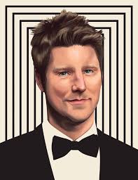 DID IT WORK? WILL IT LAST?