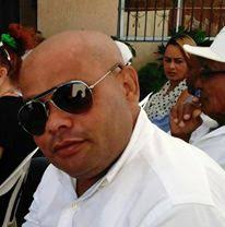 Blogger: User Profile: Edisson López-Francis Alberto