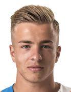 Dany mota, 22, portugal ac monza, desde 2020 delantero centro valor de mercado: Petar Pusic Opponents Transfermarkt