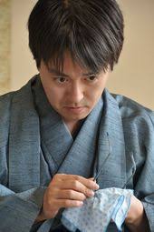 Emiko Saito (emiko4214)