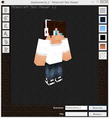 Tool for viewing and obtaining minecraft skins. Help Problem With Skin Stealers Or Any Stealer In General Java Edition Support Support Minecraft Forum Minecraft Forum