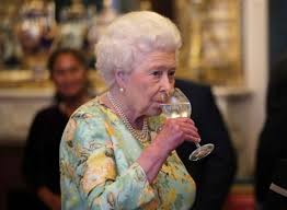 Image result for pics of queen elizabeth