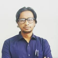 Engineering team of Columbia Washing Plant Ltd. Electrical, Civil,  Mechanical, Water Recourse & Sustainability Team