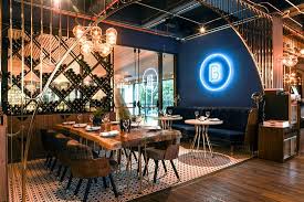 Featuring a fitness centre, bar and views of city, salvio is set in bogotá right in front of park 93, 1 km away from andino shopping mall. Brera Restaurante Bogota Chapinero Restaurant Reviews Photos Phone Number Tripadvisor