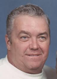 Cletus Daul Obituary (1939