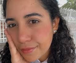 Ashley Seki's Instagram, Twitter & Facebook