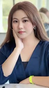 Ye Lin phyo (@ye.lin.phyo197) adlı kullanıcının original sound