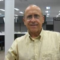 Bill Cleaver Email & Phone Number