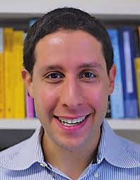 Preparing for a Career at a Liberal Arts College