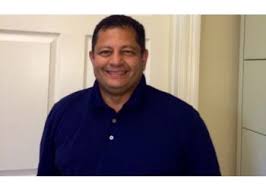 Dental care in a relaxed & caring environment. 3 Best Cosmetic Dentists In Baton Rouge La Expert Recommendations