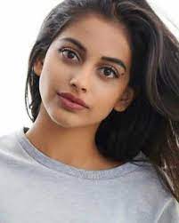 Banita sandhu (born 22 june 1997) is a british actress who primarily works in indian films. Banita Sandhu Movies Filmography Biography And Songs Cinestaan Com