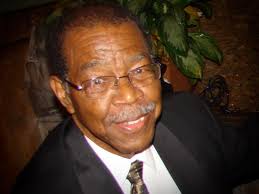 Memories of Matthis Joseph Welch