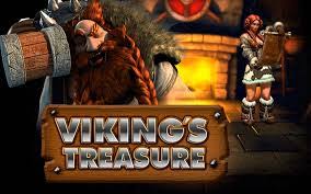 1 hour free play keep your winnings no deposit. 1 Hour Free Play Keep Your Winnings Casinobillionaire Slots