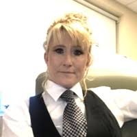 60+ "Dr Benson" profiles