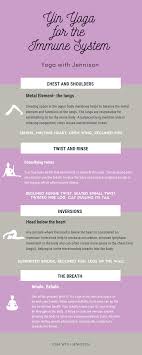 Pin On Yin Yoga Sequence
