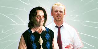 Others sneak humor into a predominantly spooky storyline. 20 Best Horror Comedy Movies Of All Time Funniest Scary Films Ever Made