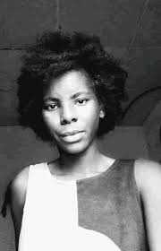 Helga Hale in people