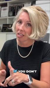 🚨 The DOJ keeps coming after REALTORS®, and it's time we pay attention. As  voters, we have a say in what happens next. The current administration put  this DOJ in place—if you're