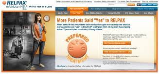 You Can Tell That Pharma Marketers Are Getting Desperate When They Have To Beg Consumers To Submit Stories Blog Marketing Heath Care Marketing And Advertising