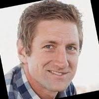 50+ "Jack Horst" profiles