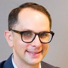 Michael Muto (@MichaelMuto71)