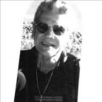 Edward C. "Ed" Molina