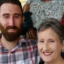 Fundraiser for Cindy Theis by Randy Jones : Larry Theis Stroke Recovery