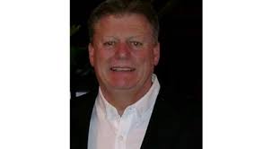 beth graves Archives