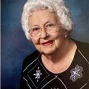 Search Ruth Blair Obituaries and Funeral Services