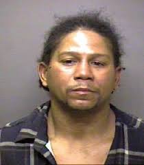 Fayetteville man charged in fatal shooting Wednesday