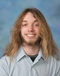 Graduation Book 2018.indd