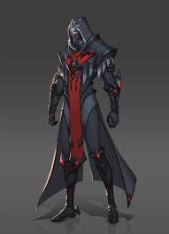 Izuku Exe Capitulo 3 Fantasy Character Design Character Design Dark Fantasy Art