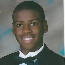 Can anyone help with the synthesis of a secondary amide from carboxylic  acid?