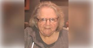 Obituary information for Beverly "Bev" A. Diehl