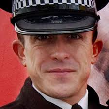 Grieving friends dedicate panto to sisters knifed by their killer cop dad Toby  Day