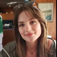 700+ "Crosslin" profiles