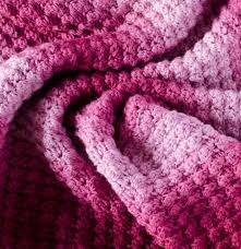 Cute ideas that will get your craving to get your needles clicking together as soon as possible. Beneficent Bella Crochet Baby Blanket Crochet 365 Knit Too