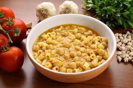 We did not find results for: Le Migliori Ricette Con I Ceci Come Cucinare Dieci Piatti Sfiziosi