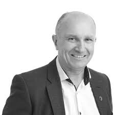 St. John's, Newfoundland and Labrador