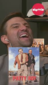 You think Mark Cuban is mad the Mavs are being run by Tommy Boy now?, The  Dumb Zone 2-12-25 with Haralabos Voulgaris, #mavs #nba #dallasmavericks