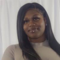 80+ "Ka'la" profiles