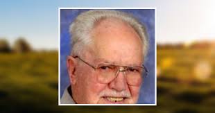 Adrian J. Hebig Sr. Obituary May 26, 2010