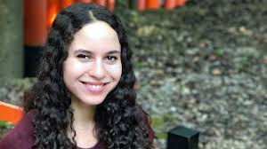 A New Path To A Technology Career