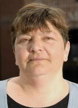 Former Palmer High School student claims in lawsuit ex-guidance counselor  targeted her for sex