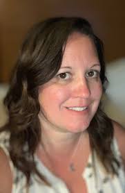 Professionals in Ledyard, CT