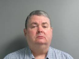 Montgomery County, MD Sex Offenders Registry and database at Offender Radar