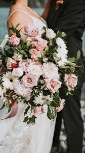 Bunchesdirect specializes in wedding flowers and is pleased to suggest you a broad selection of them: Wedding Bouquets In 2021 Wedding Flowers Bulk Wedding Flowers Wedding Bouquets