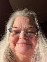 Obituary information for Carole Sue Day